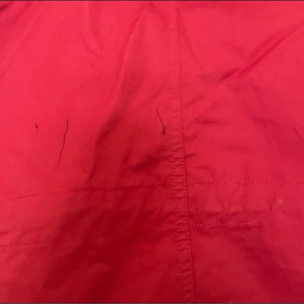 Kids Burberry trench jacket - Picture 8 of 8